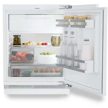 Liebherr Mini Bar 106lt NoFrost Υ88xΠ60xΒ56εκ. Λευκό URd 3601 Liebherr Mini Bar 106lt NoFrost Υ88xΠ60xΒ56εκ. Λευκό URd 3601